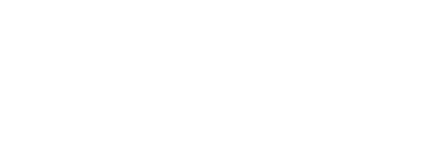 NZ Gentlemen's Grooming Club